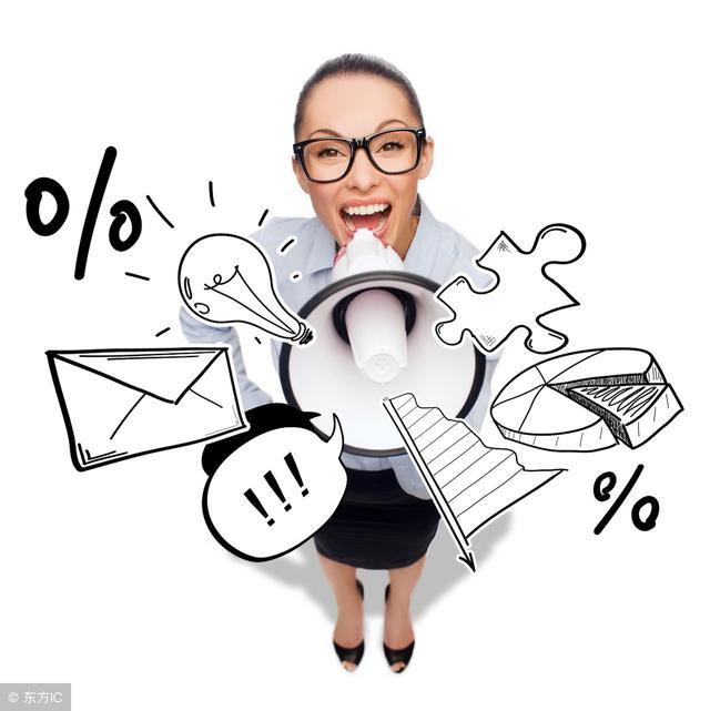 哪杯水最解渴？測你的一生會有幾個男朋友