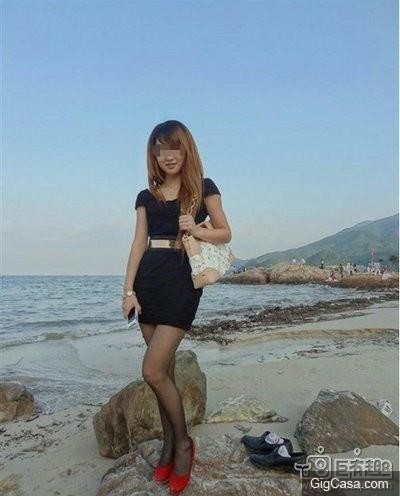 30張看第一張就把你給笑跪的內涵笑圖！ 