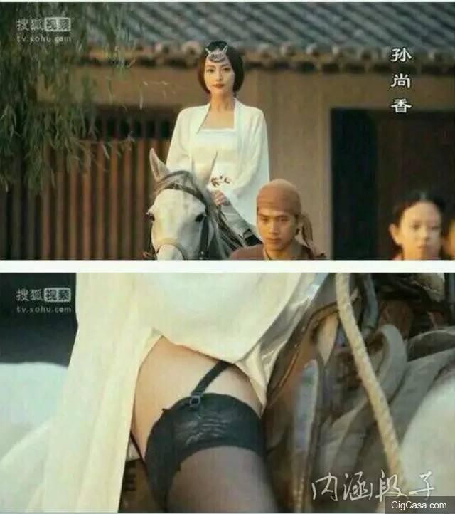 30張看第一張就把你給笑跪的內涵笑圖！ 