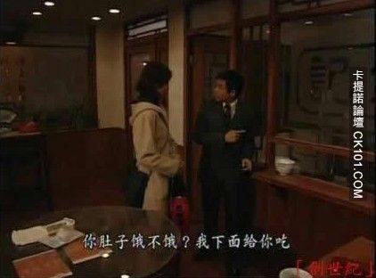 網友總結女生「妹妹」20級惡臭表！才Lv9我已經陣亡!!女生XO處多多少少因為....