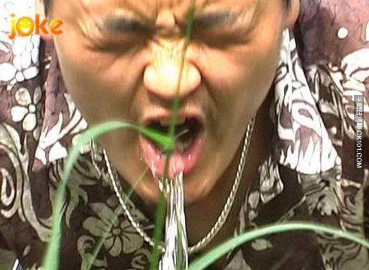網友總結女生「妹妹」20級惡臭表！才Lv9我已經陣亡!!女生XO處多多少少因為....