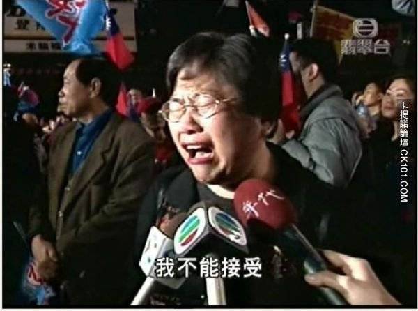網友總結女生「妹妹」20級惡臭表！才Lv9我已經陣亡!!女生XO處多多少少因為....