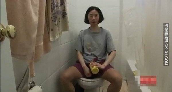 網友總結女生「妹妹」20級惡臭表！才Lv9我已經陣亡!!女生XO處多多少少因為....
