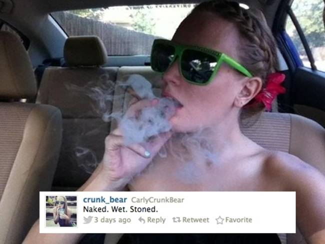 17個笨員工發文抱怨嘴砲，卻忘了老闆同樣看得一清二楚...