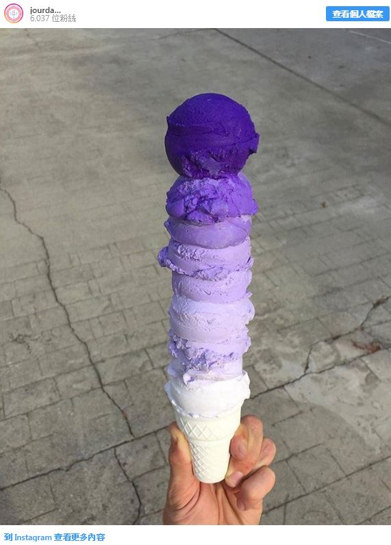 22張會讓「完美主義者抓狂」的只差一點點就完美照