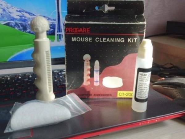 25張「能立刻補充你黃色能量」的不純潔心玩壞照。~這笑話太狠了！
