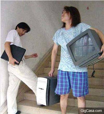 20張足夠讓你笑到飆淚的搞笑內涵圖~~~女神的亮點又暴露了