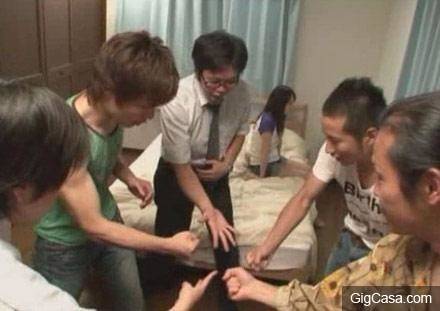 20張足夠讓你笑到飆淚的搞笑內涵圖~~~女神的亮點又暴露了