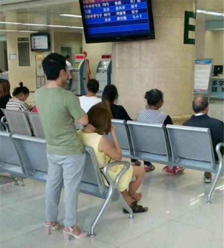 23位榮獲「年度最佳男友」的體貼男　他送老婆「崩潰時可喝」的專屬酒！