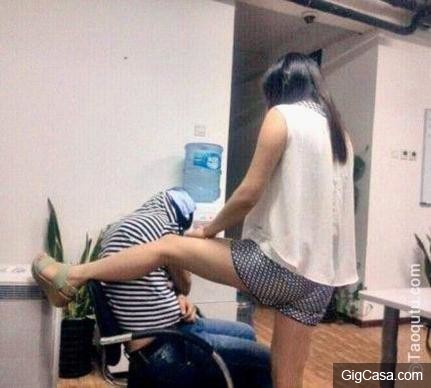 33張肯定會笑破你肚皮的內涵圖