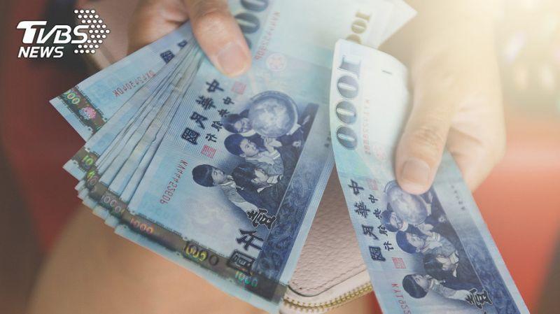 衰神退散！端午最強改運日 命理師曝7秘招：財源滾滾來