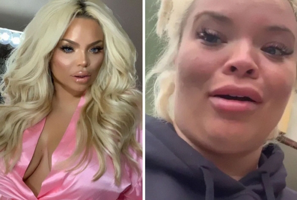 網美不想被你看到的真相！33張「IG VS 現實」對比照各種崩壞