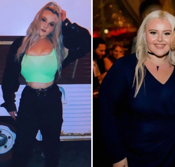 網美不想被你看到的真相！33張「IG VS 現實」對比照各種崩壞