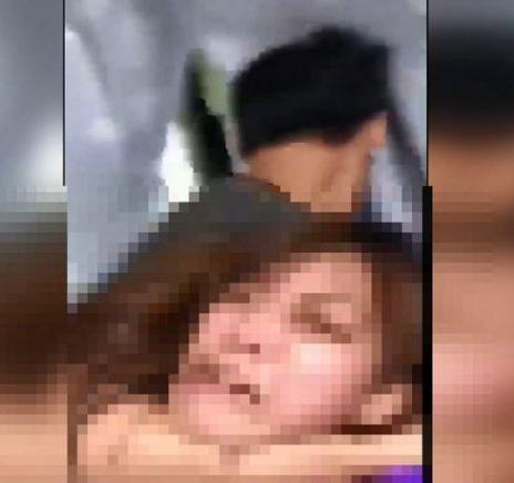 肉圓爸事件出現大逆轉！前妻出面「極力護航」 狠父「輕判不用被關」 網友：有夠無言！