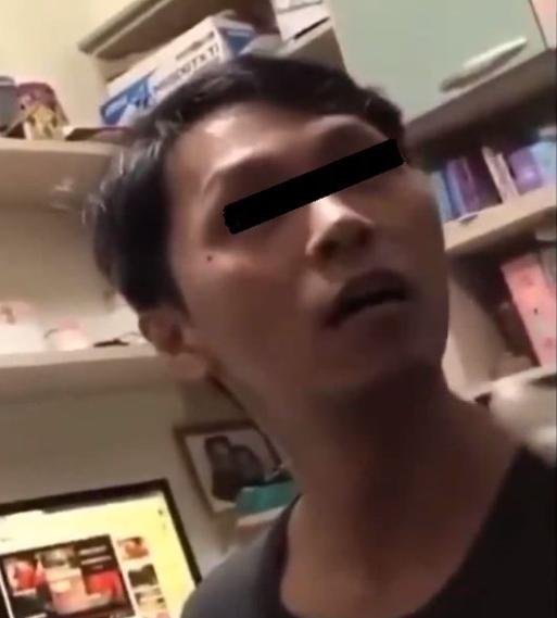 肉圓爸事件出現大逆轉！前妻出面「極力護航」 狠父「輕判不用被關」 網友：有夠無言！