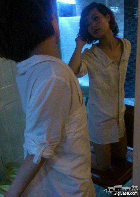 20張保證會讓你心情開心一整天的爆笑妹子圖