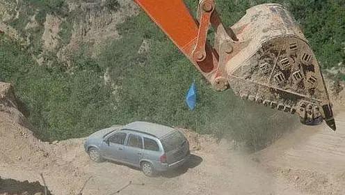 12個對付「亂停車」的人的技巧！快學起來吧！