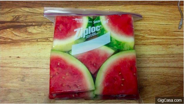 這7張照片保證「強迫症末期」病患會覺得「原來世界這麼美好」通體舒暢天天都排便順利！！