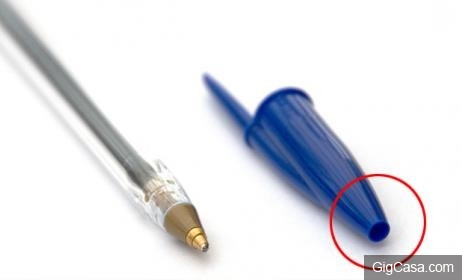9個生活中常見的小知識，看看大家知道幾個呢！