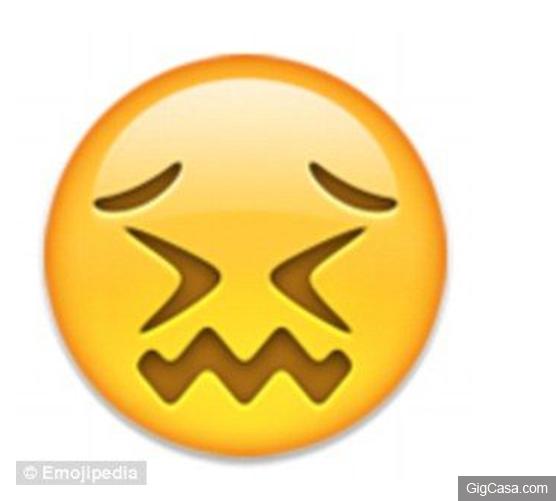 4個表情符號的「真正意思」！其實跟大家想的完全不一樣！