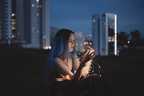 「說要約的是你，說忙的也是你！」１２星座最難約排行，你在第幾名？