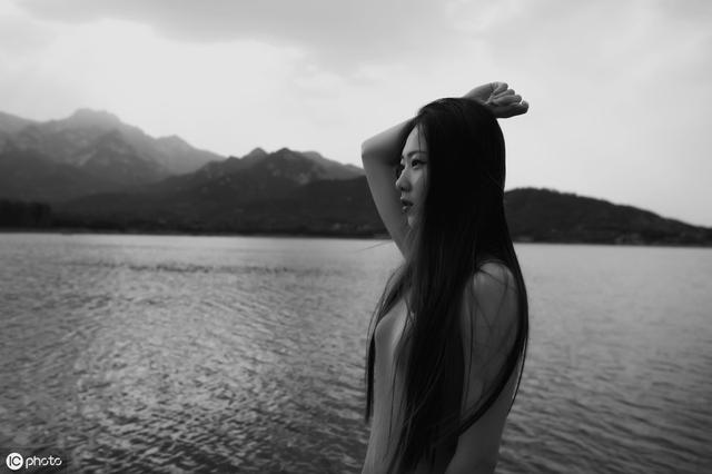 拿人當傻子「玩」，這幾種人一輩子別來往才好