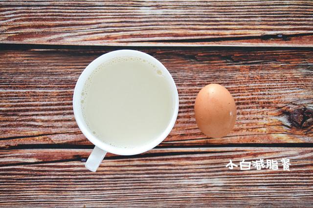 學會正確輕斷食，幫你快速瘦身