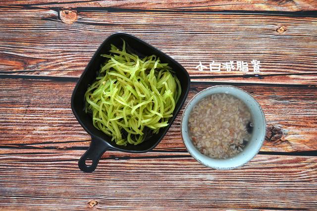 學會正確輕斷食，幫你快速瘦身