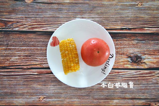 學會正確輕斷食，幫你快速瘦身