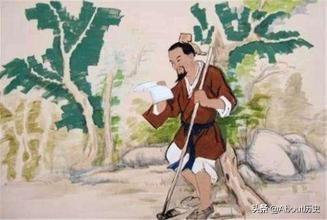 善良+鋒芒，足以讓你身居高位