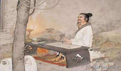 善良+鋒芒，足以讓你身居高位