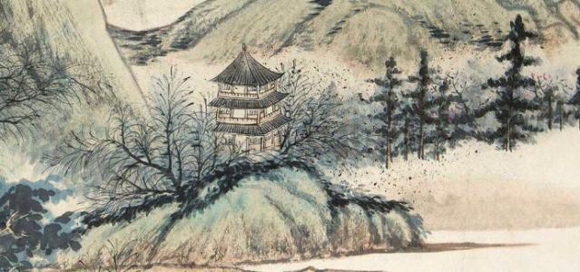 總是覺得自己不幸福，該怎麼改變？《菜根譚》3句話告訴你答案
