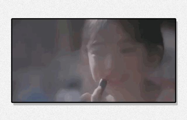 「我媽忘了我是誰」超暖心漫畫在朋友圈火了，看完淚流滿面......