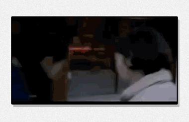 「我媽忘了我是誰」超暖心漫畫在朋友圈火了，看完淚流滿面......