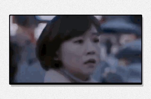 「我媽忘了我是誰」超暖心漫畫在朋友圈火了，看完淚流滿面......