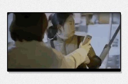 「我媽忘了我是誰」超暖心漫畫在朋友圈火了，看完淚流滿面......