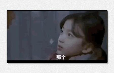 「我媽忘了我是誰」超暖心漫畫在朋友圈火了，看完淚流滿面......