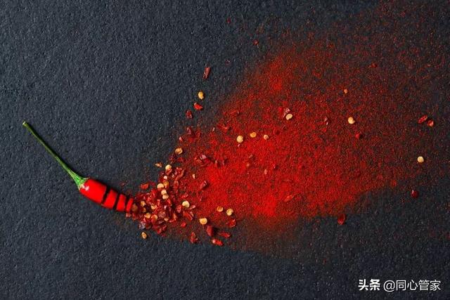 什麼是「清淡飲食」？醫生說的清淡飲食原來是這6點！