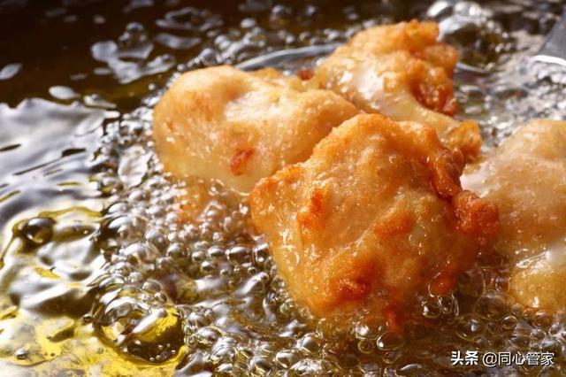 什麼是「清淡飲食」？醫生說的清淡飲食原來是這6點！