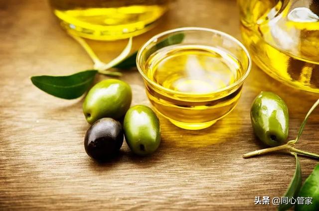 什麼是「清淡飲食」？醫生說的清淡飲食原來是這6點！