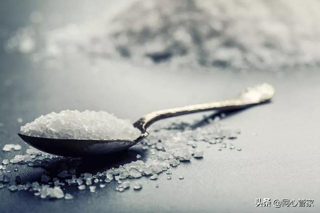 什麼是「清淡飲食」？醫生說的清淡飲食原來是這6點！