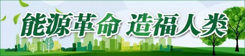 熬夜傷身！面部如果出現這5種現象，那你可真得注意了~