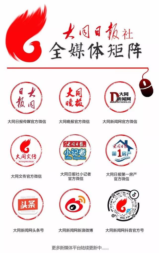 熬夜傷身！面部如果出現這5種現象，那你可真得注意了~