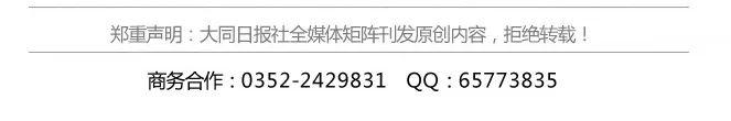 熬夜傷身！面部如果出現這5種現象，那你可真得注意了~