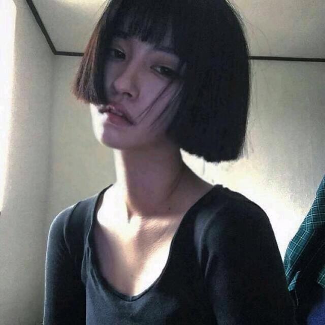 夠你偷一輩子的精選句子