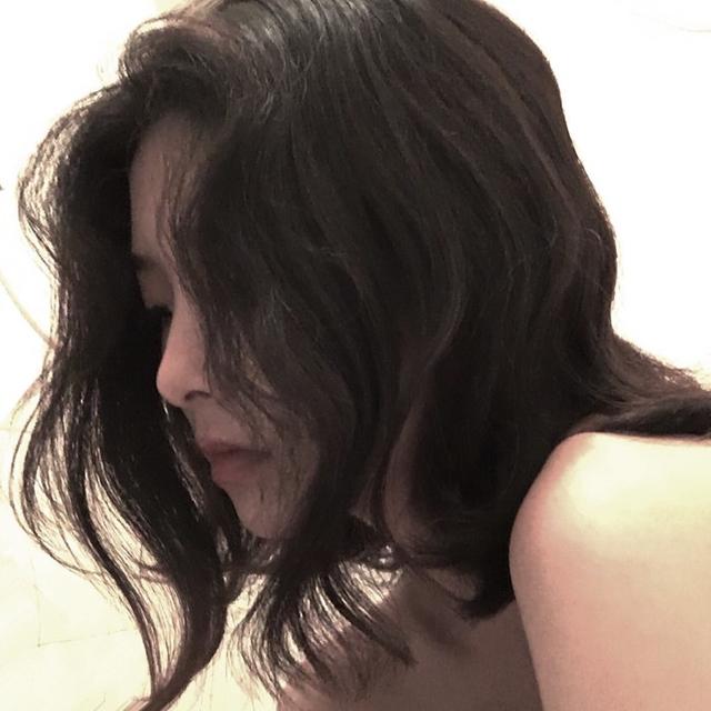 夠你偷一輩子的精選句子