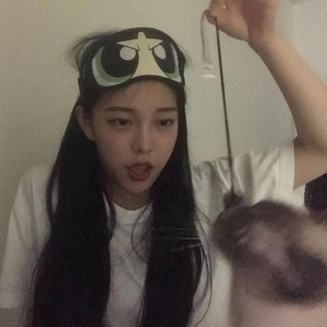 夠你偷一輩子的精選句子
