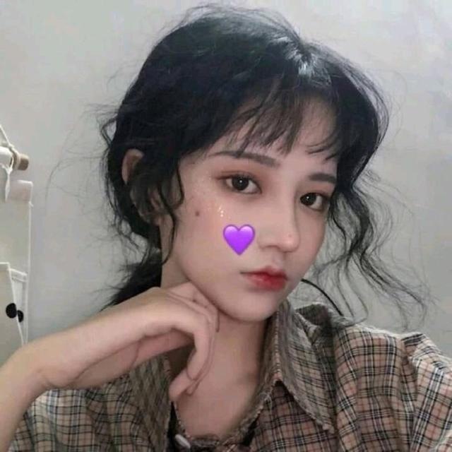 夠你偷一輩子的精選句子