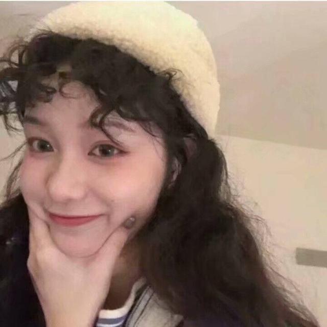 夠你偷一輩子的精選句子