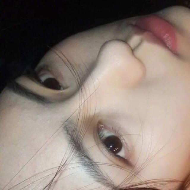 夠你偷一輩子的精選句子
